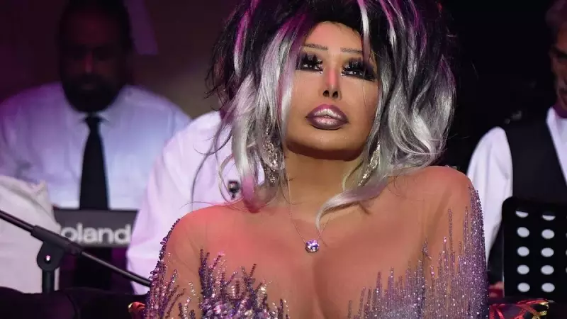 Bülent Ersoy'dan Şok Açıklama: '16 Bin TL Borç Meselesi Değil, Gurur Meselesi!'