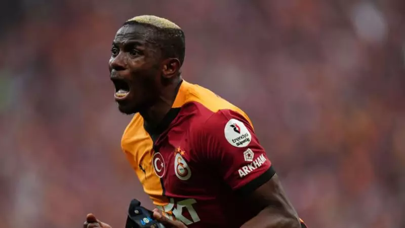 BM Raporu Çarpıcı Gerçeği Ortaya Koydu: Türkiye'nin %88'i Çölleşme Tehlikesiyle Karşı Karşıya!