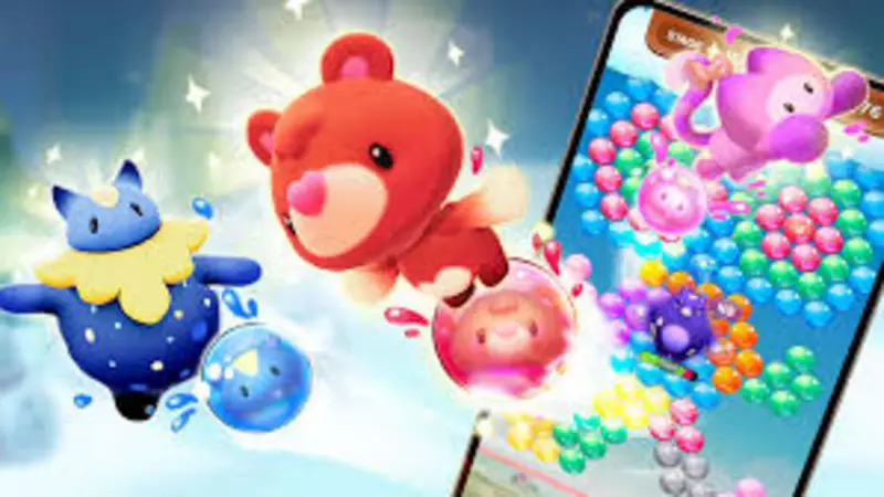 Boğaziçi Ventures'tan Güney Koreli Oyun Devi İdaNote'a Stratejik Yatırım!