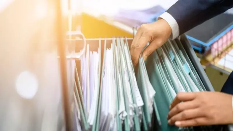 Bodrum 3. Sulh Hukuk Mahkemesi'nden Kritik İlan: 2025 Takviminde Yer Alan Duyuru!