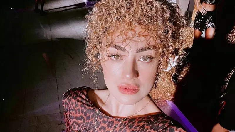 Bodrum'da Trafiği Birbirine Katan Dilan Çıtak Serbest Bırakıldı: İşte Detaylar!