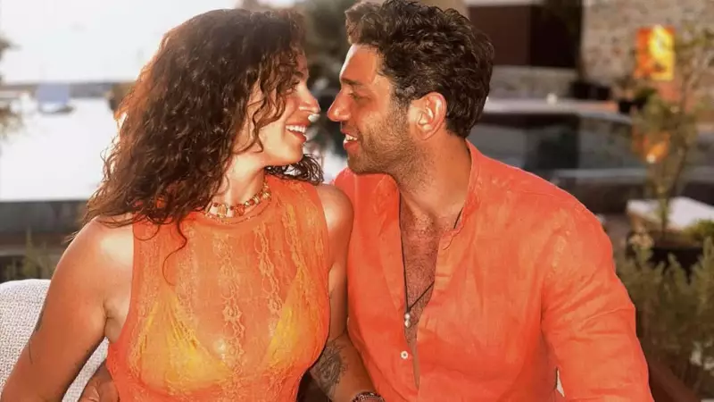 Borsada Şok Gelişme: Manipülasyon İddialarına Soruşturma!