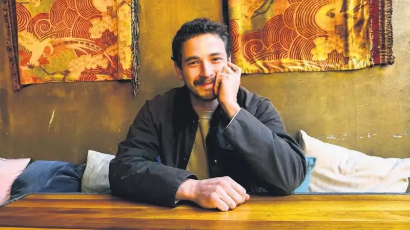 Boykot Çağrısına Hapis İsteği: Sosyal Medya Paylaşımı Yüzünden Başı Dertte!