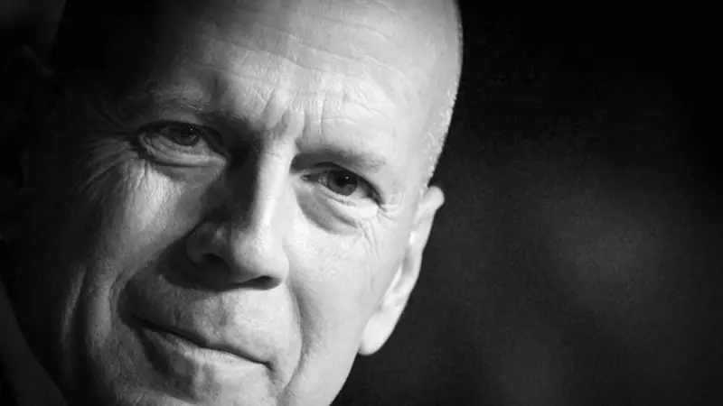 Bruce Willis'in Sağlık Durumuyla İlgili Yürek Burkan Gelişme: Kızından Son Açıklama
