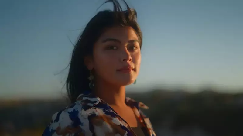 Bu 3 Burç Sahipleri Her Zaman Işıkların Altında! İşte Başrol Enerjisi Taşıyan Burçlar