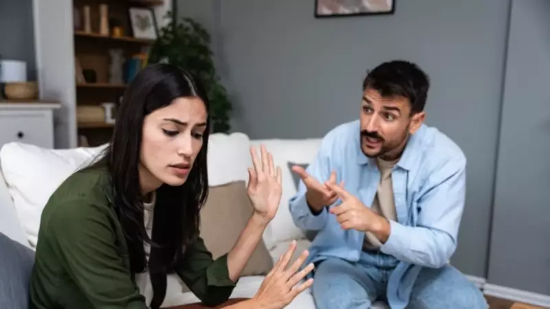 Bu 4 Burç Asla Unutmaz! Kindarlıkta Sınır Tanımayan Zodyak İşaretleri