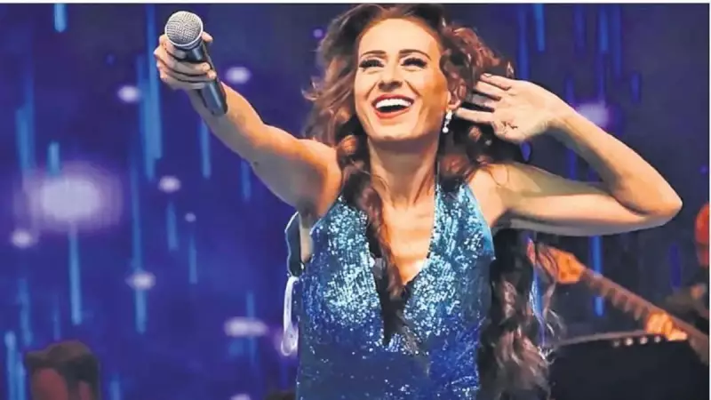 Bu Hastalık da Nereden Çıktı? İşte Nadir Görülen Şaşırtıcı Belirtiler!