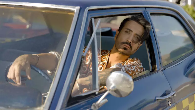 Bu Klibi Görenler Şokta! Sosyal Medyayı Sallayan Görüntüler