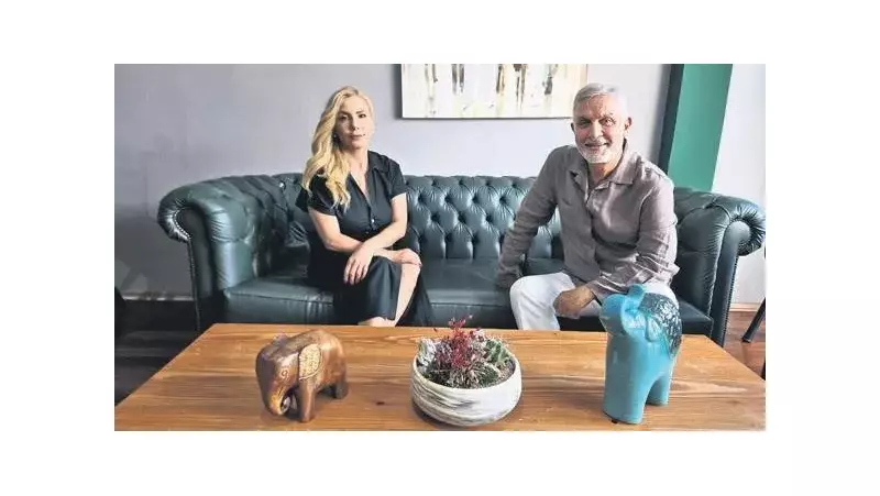 Bu Mesleği Yapmak İçin Sürekli Kendini Yenilemek Şart!