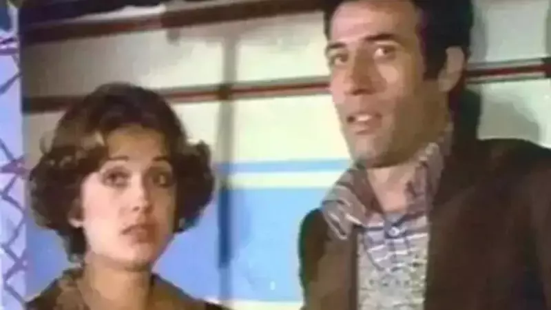 Bu Şanlı Forma İçin Rekabete Hazırım: Futbolcu, Milli Takım Hayalini Anlattı!