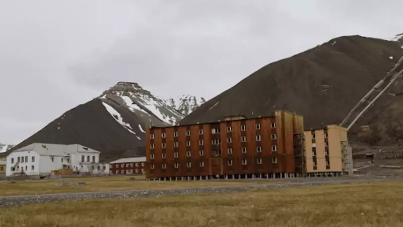 Bu Yeri Görenler Şoke Oluyor! Haritada Bulup Gidiyorlar Ama Karşılarında...