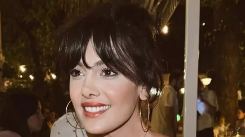 Burcu Binici ve Kenan İmirzalıoğlu'nun Aşkı: Bir Yıl Boyunca Hesabı Kim Ödedi?