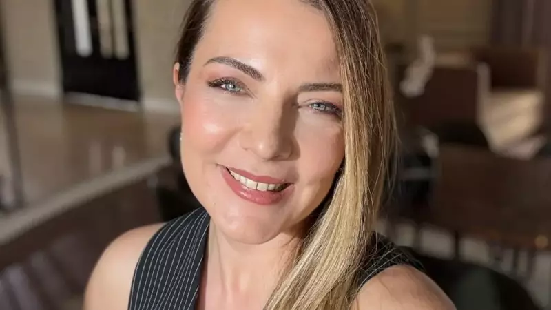 Burcu Kara'dan Sert Tepki: 'Bunlar İnsan Değil, Vicdanları Sıfır!'