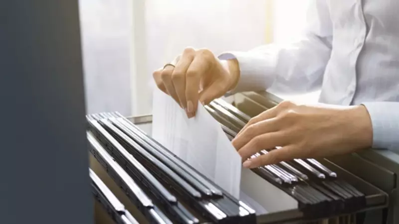 Burhaniye 1. Asliye Hukuk Mahkemesi'nden Önemli Duyuru: İlan Detayları ve Süreç