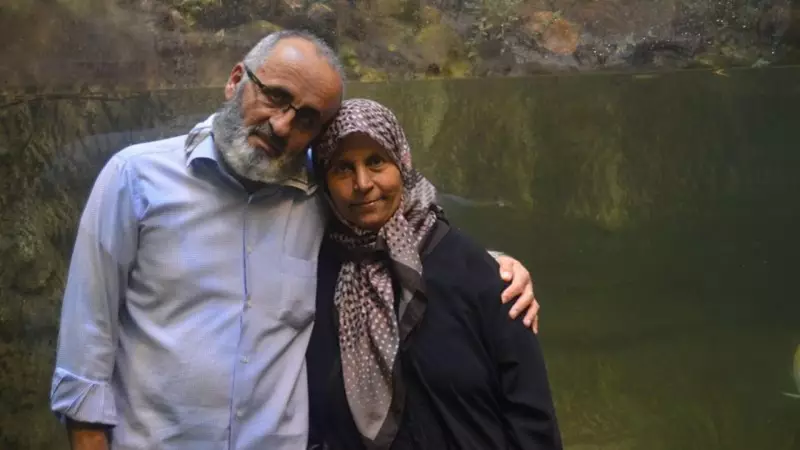 Büyükşehir Cinayetinde Şok Gelişme: Mahkeme Kararı Açıklandı!