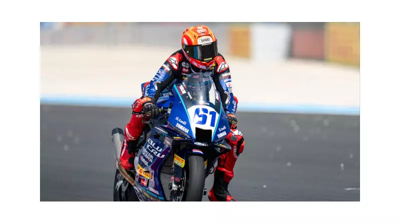 Can Öncü Macaristan'da Rüzgâr Gibi Esti: Podyumun Üçüncü Basamağında!