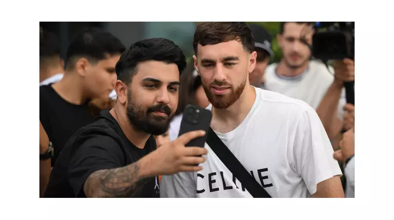 Çanakkale'de 15 Temmuz Şehitleri İçin Duygu Dolu Anma Töreni: Şehitler Abidesi'nde Kalpler Bir Atıştı