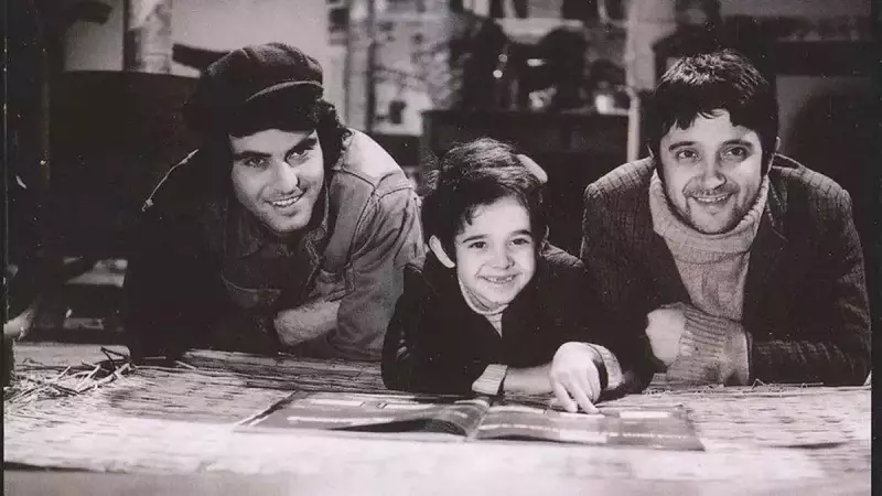 Canım Kardeşim Filmi: Oyuncuları, Konusu ve Çekim Detayları