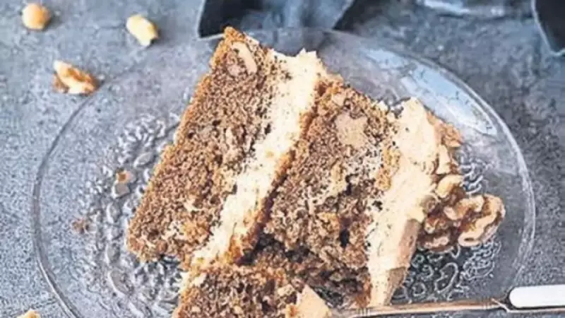 Çayı Bir Başka Seviyeye Taşıyan 3 Pratik ve Nefis Tarif | Lezzetin Sırrı Burada!