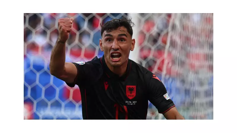 Çaykur Rizespor, Kazım Laci Transferiyle Güçleniyor! İşte Detaylar