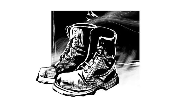 Cemal Madanoğlu: Türk Demokrasisini Zehirleyen Bir Darbecinin Anatomisi