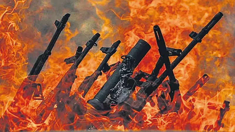 CHP Lideri Özel, Habertürk TV'de Flaş Açıklamalar Yaptı: 'Muhalefetin Yeni Stratejisi Belli Oldu!'