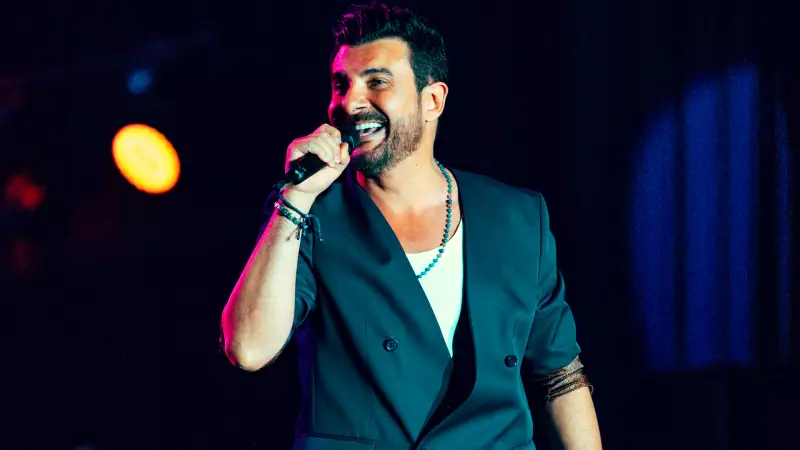 CHP'de Baklava Kutusu Skandalı: 3 İsim Disipline Sevk Edildi!