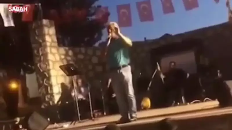 CHP'li Başkan'dan Parti İçine Sert Tepki: 'Yemlemiyorum' Deyip Düşman Edindiler!