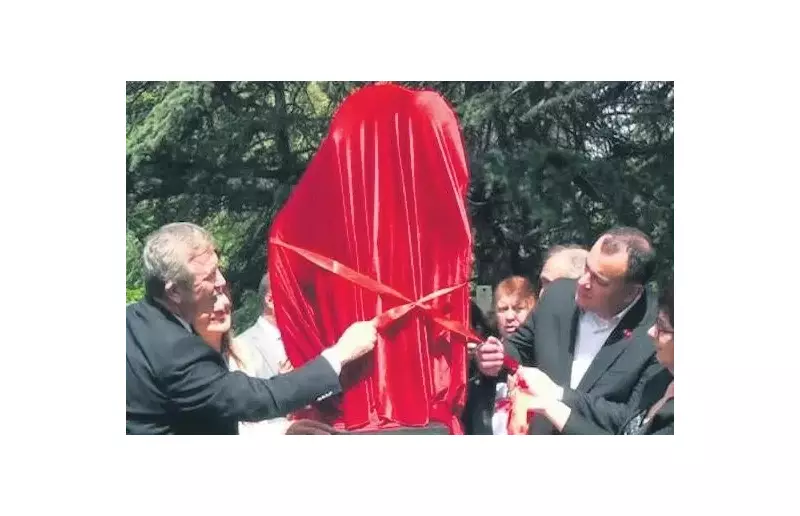 CHP'nin Yapabilecekleri: Siyasi Arenada Şaşırtıcı Hamleler Bekleniyor!