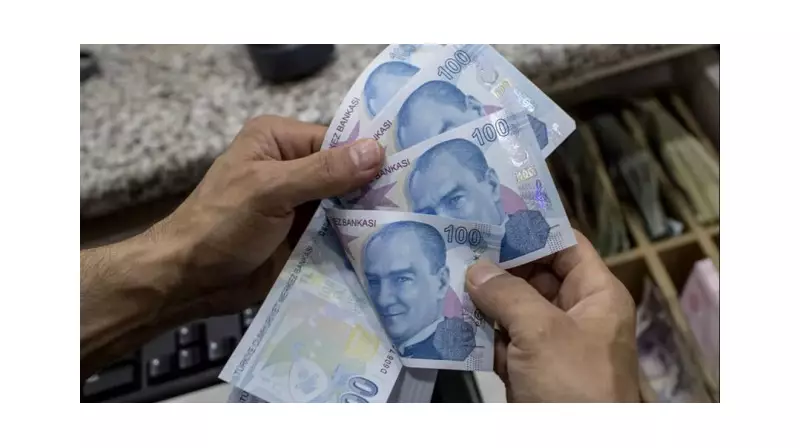 Çiftçilere Müjde! Tarım Destek Ödemeleri Hesaplara Yattı mı? Sorgulama Ekranı Açıldı!