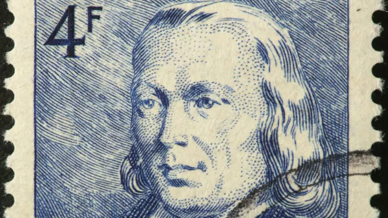 Claude Chappe'nin Şaşırtıcı İcadı: Modern İletişimin Temelini Atan Dahinin Hikayesi