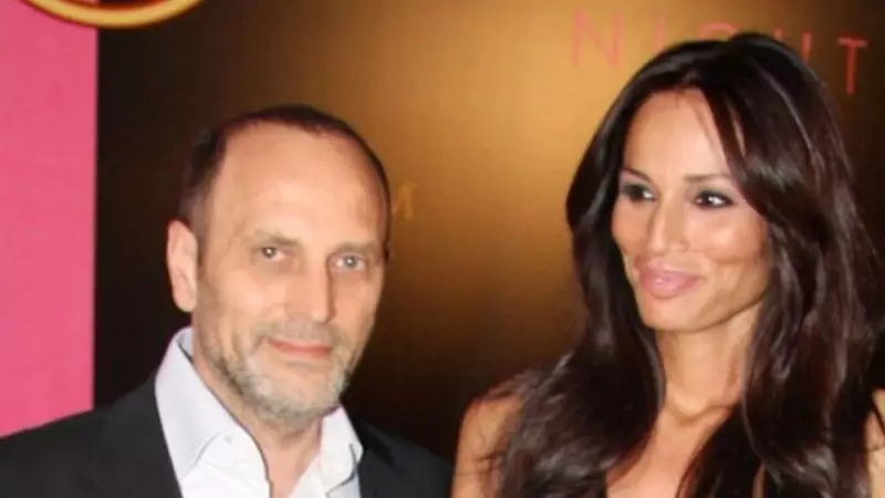 Çocuklar İntikam Aracı Değildir: Güzide Duran'dan Çarpıcı Açıklamalar