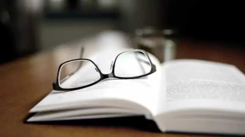 Cornell Not Alma Tekniği: Derslerde Başarının Sırrı Bu Yöntemde Saklı!