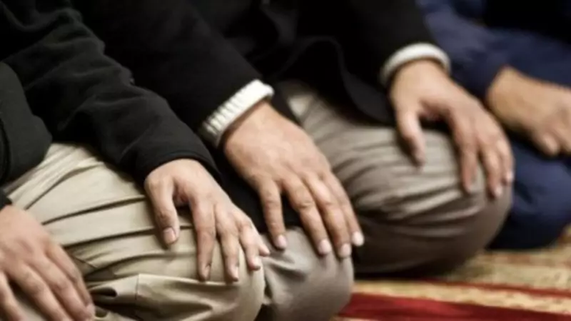 Cuma Namazı Hakkında Bilmeniz Gereken Her Şey: Rekat Sayısı, Okunacak Dualar ve Daha Fazlası!