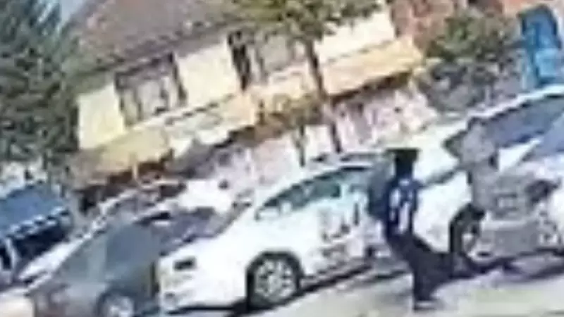 Cumayeri'nde Kan Donduran İtiraf: 'Ağabeyimin İntikamını Aldım'