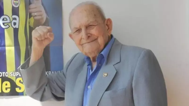 Cumhurbaşkanı Erdoğan, 15 Temmuz Şehidinin Ailesine Sıcacık Bir Ziyaret Gerçekleştirdi