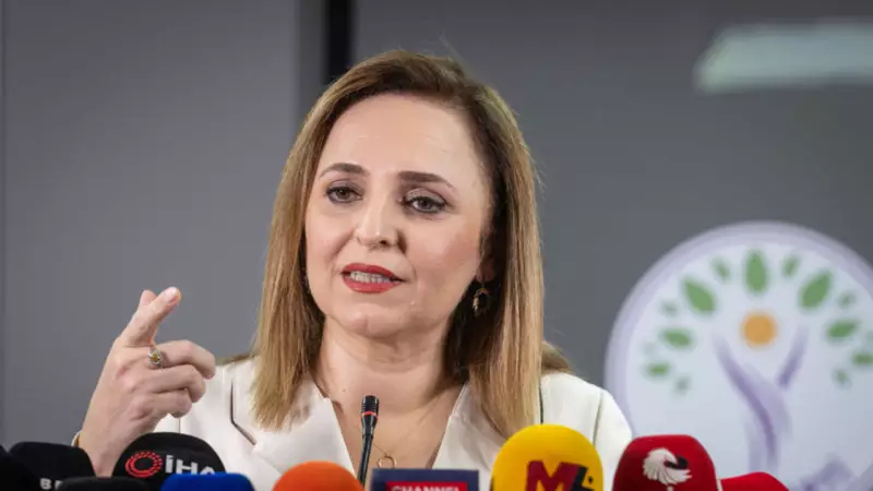 Cumhurbaşkanı Erdoğan: Milletin İradesine Asla Gölge Düşürmeyeceğiz!