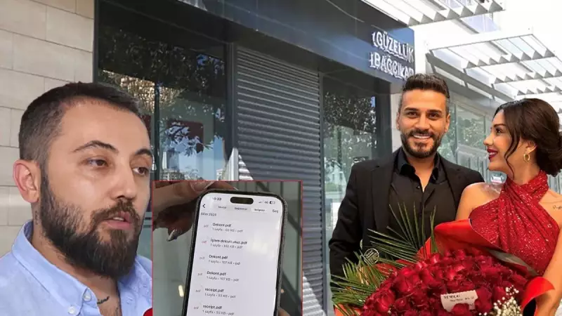 Cumhurbaşkanı Erdoğan'dan Flaş Açıklamalar: Ekonomi ve Diplomasi Gündeminde Neler Var?