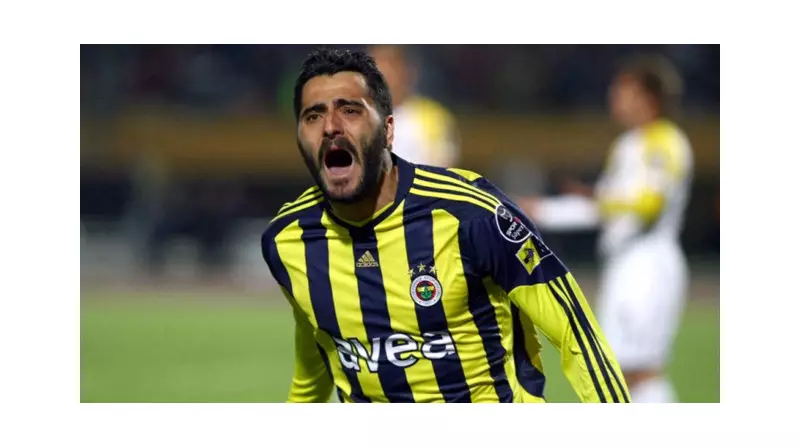 Daniel Güiza, 44 Yaşında Futbol Kariyerini Noktaladı! Efsane Forvet Artık Sahalarda Yok