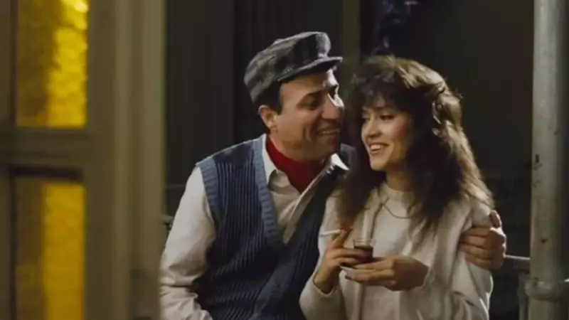 Darbe Girişimi Anında Verilen Tarihi Emir: 'Silahla Karşılık Verin'