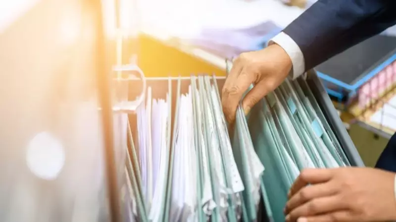 Darülaceze'den Akaryakıt ve LPG İstasyonu Kiralama İhalesi: Detaylar Belli Oldu!