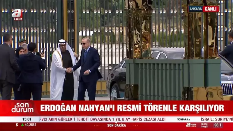 Deniz Seki ve Ege Alacatı'nda Buluştu: Ünlü İkiliye Şaşırtan Anlar!