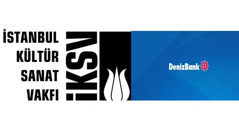 DenizBank, İKSV'nin Erişilebilir Sanat Projesine Destek Oluyor!