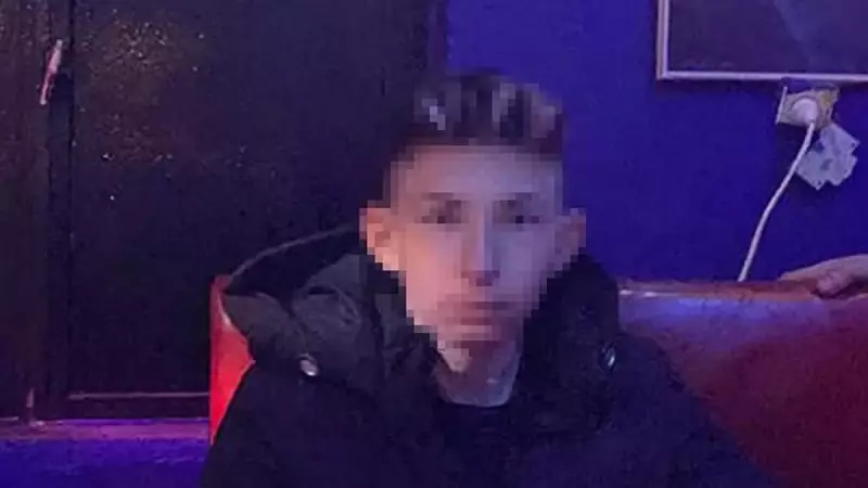 Denizli'de Lokanta Kavgası: Garsonlar Arasında Çıkan Arbede 1 Can Aldı!