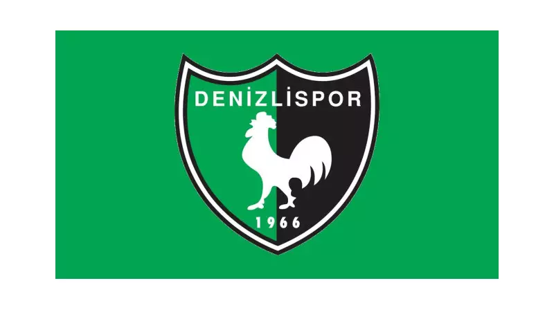 Denizlispor Kapatılıyor mu? Kulüpten Flaş Açıklama Geldi!