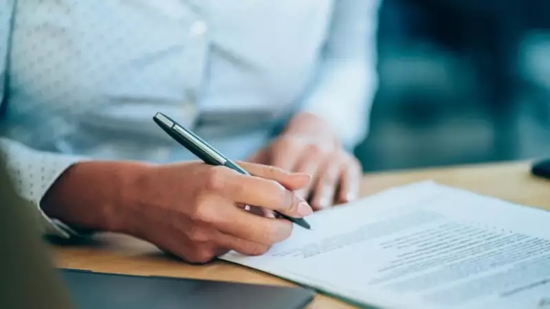 Derik 2. Asliye Hukuk Mahkemesi'nden Önemli Duyuru: İlan Detayları Açıklandı!