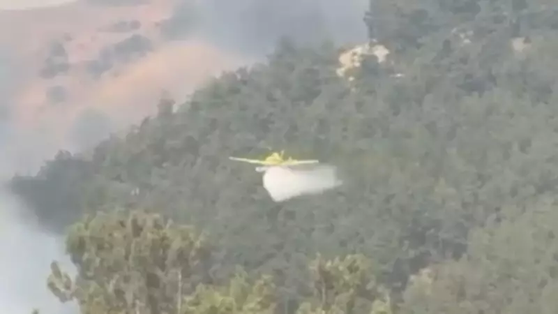 Devlet Seferber Oldu: 128 Milyon Liralık Destek Vatandaşlara Ulaştı!