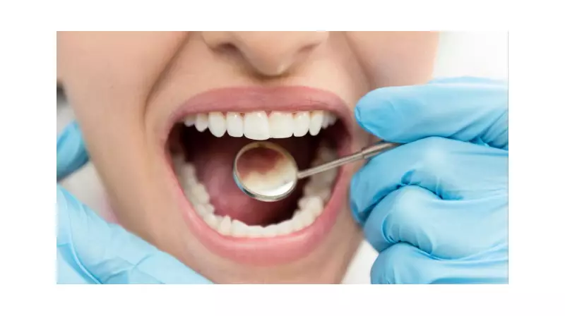 Diş Enfeksiyonları Sepsis Riskini Artırıyor: İhmal Etmeyin!