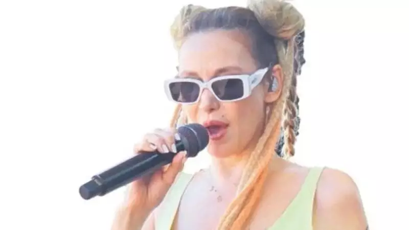 Didim'de Rüzgarın Gücü: Temiz Enerji Devrimi Başlıyor!