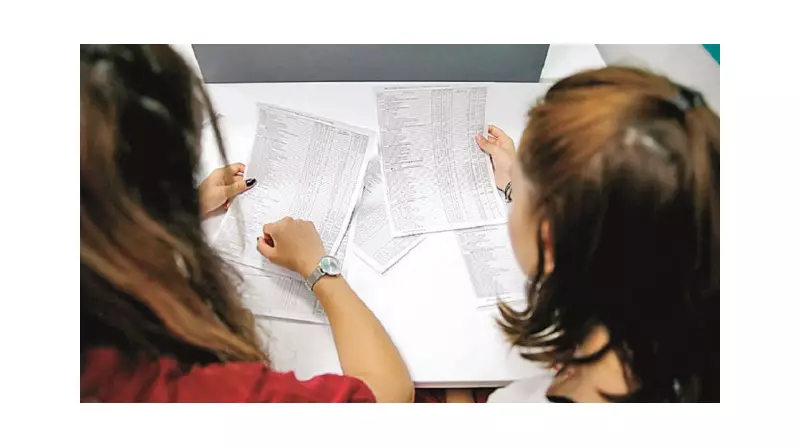 Dijital Çağın Kapısını Aralamak: Tercihlerinizde Geleceği Yakalayın!